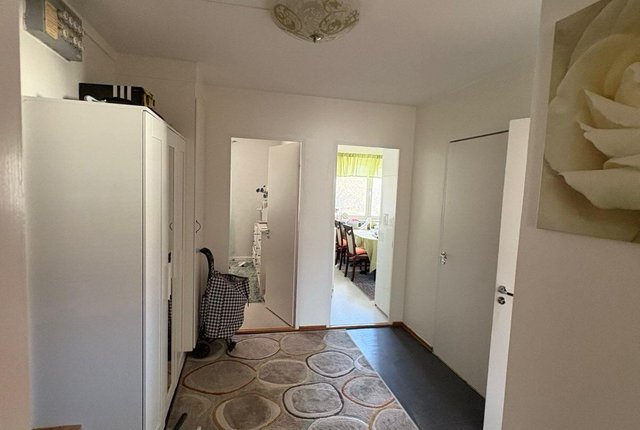 Söderberga gårdsväg 83, Vällingby - bild 3