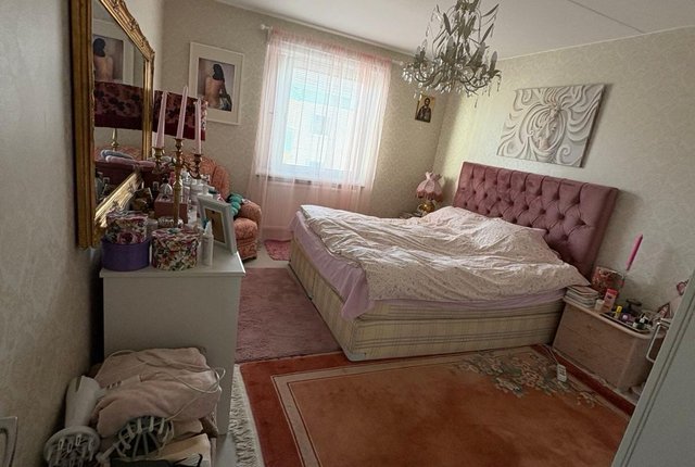 Söderberga gårdsväg 83, Vällingby - bild 6