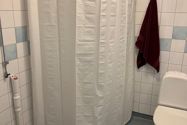 Armborstvägen 6, Sollentuna - bild 3