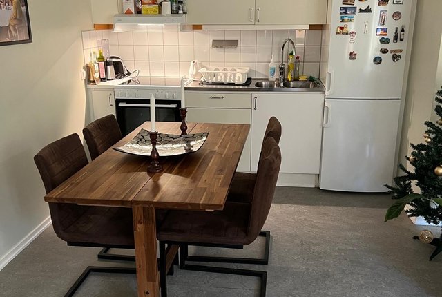 Armborstvägen 6, Sollentuna - bild 2