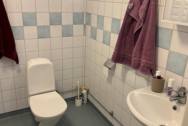 Armborstvägen 6, Sollentuna - bild 7