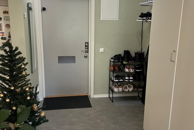 Armborstvägen 6, Sollentuna - bild 4
