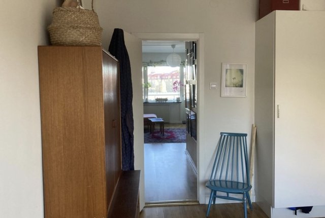 Burggreveplatsen 1 1, Göteborg - bild 2