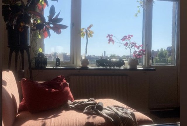 Burggreveplatsen 1 1, Göteborg - bild 5