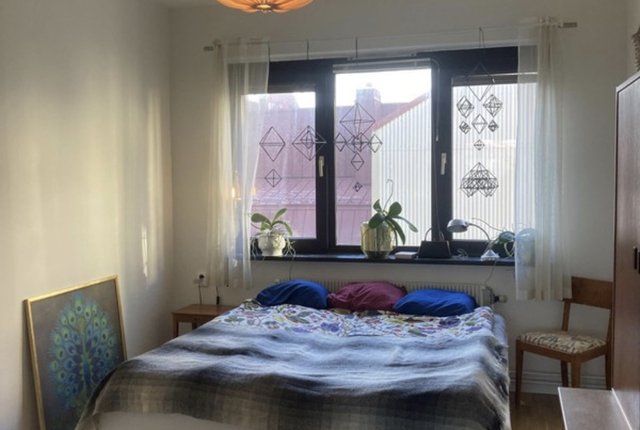 Burggreveplatsen 1 1, Göteborg - bild 8