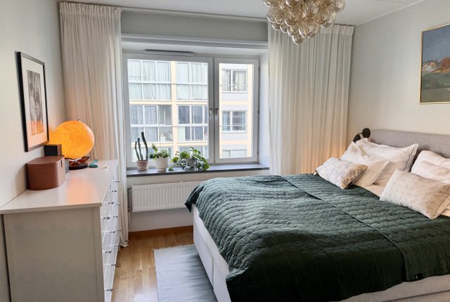 Heliosgatan 27, Stockholm - bild 4