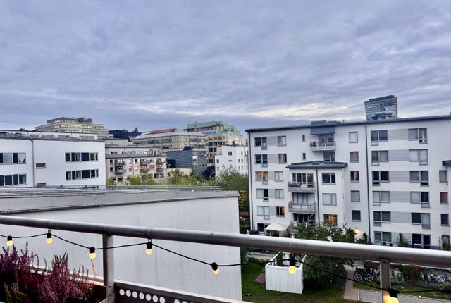 Heliosgatan 27, Stockholm - bild 6
