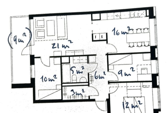 Heliosgatan 27, Stockholm - bild 7
