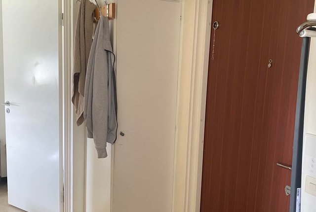 Gåsagången 37, Hisings Backa - bild 4