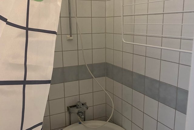 Gåsagången 37, Hisings Backa - bild 3