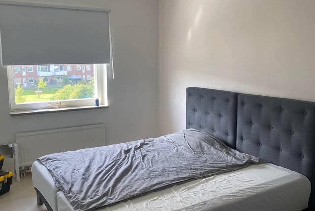 Gåsagången 37, Hisings Backa - bild 6