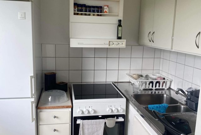 Gåsagången 37, Hisings Backa - bild 7