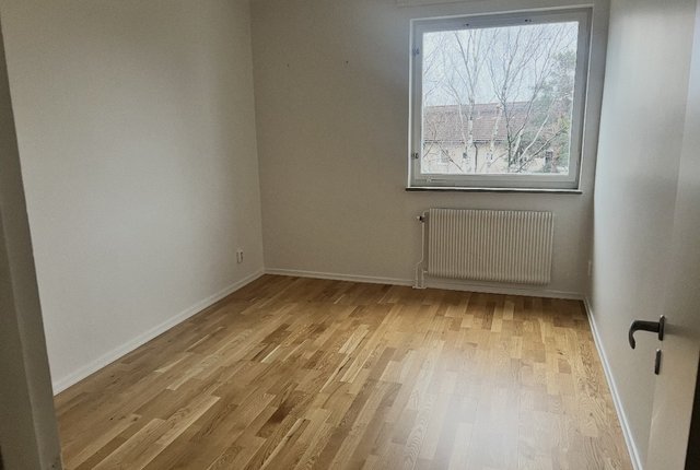 Skebokvarnsvägen 129, Bandhagen - bild 4