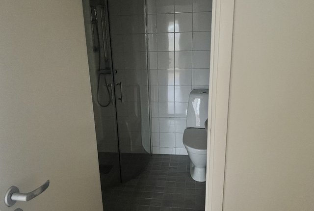 Skebokvarnsvägen 129, Bandhagen - bild 3