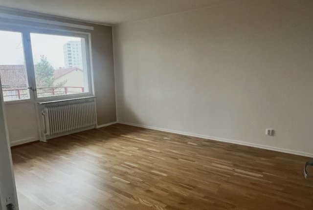 Skebokvarnsvägen 129, Bandhagen - bild 1