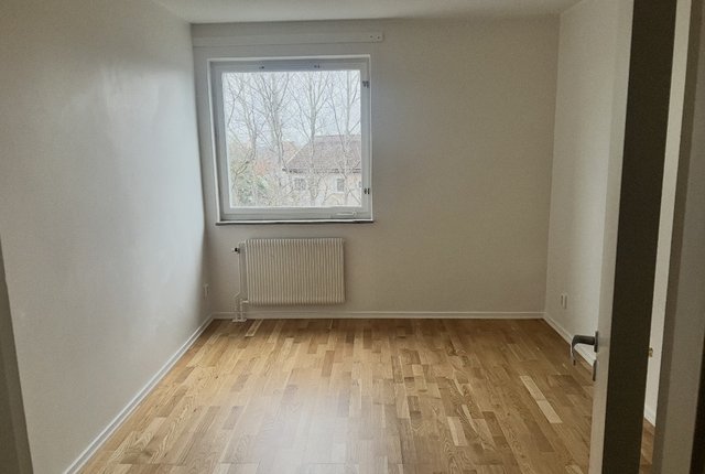 Skebokvarnsvägen 129, Bandhagen - bild 5