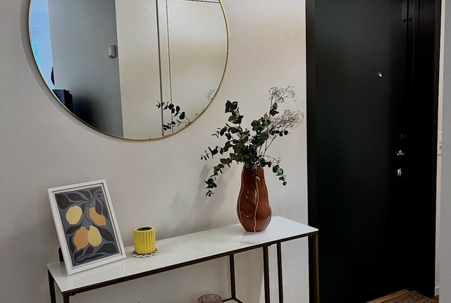 Orrestaslingan 8, Stockholm - bild 4