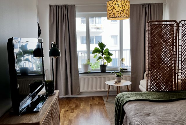 Orrestaslingan 8, Stockholm - bild 5