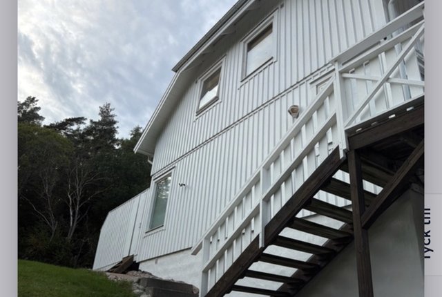 Ögärdesvägen 110A, Partille - bild 1