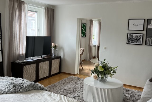 Oxtorgsgatan 20B, Jönköping - bild 6