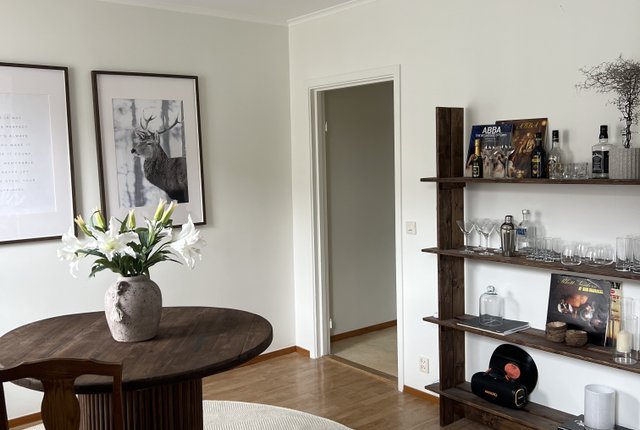 Oxtorgsgatan 20B, Jönköping - bild 1