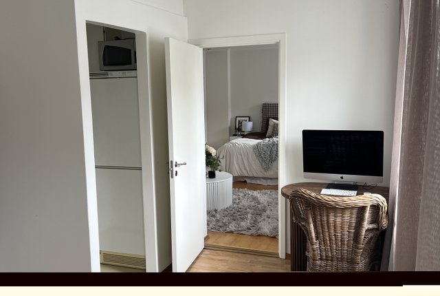 Oxtorgsgatan 20B, Jönköping - bild 2