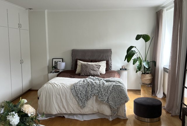Oxtorgsgatan 20B, Jönköping - bild 3