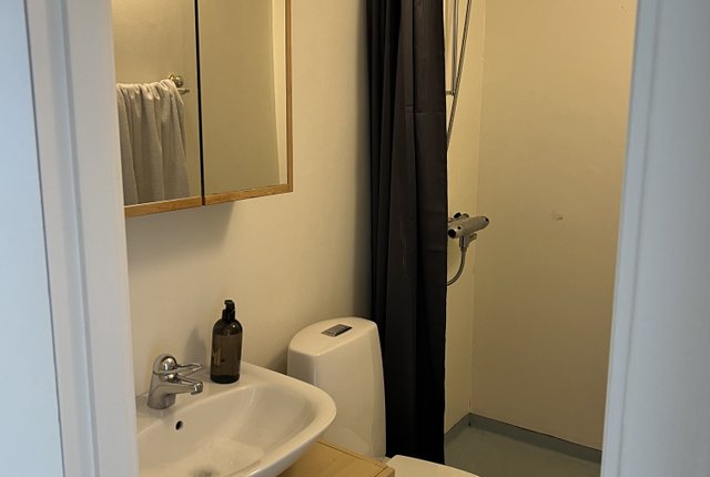 Oxtorgsgatan 20B, Jönköping - bild 4