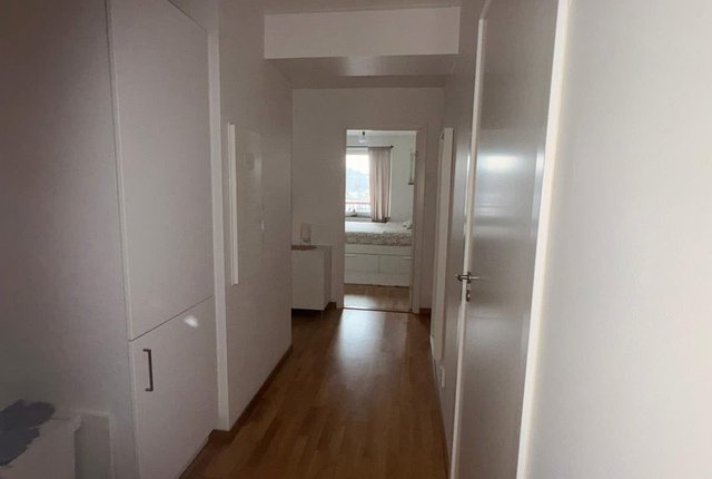 Riddarstråket 18, Järfälla - bild 6