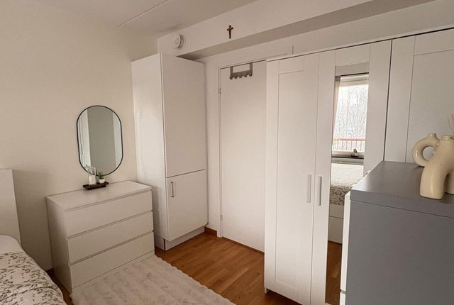 Riddarstråket 18, Järfälla - bild 4