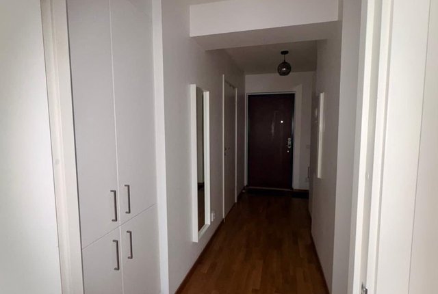 Riddarstråket 18, Järfälla - bild 8