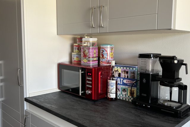 Gullregnsvägen 4D, Kungsbacka - bild 5