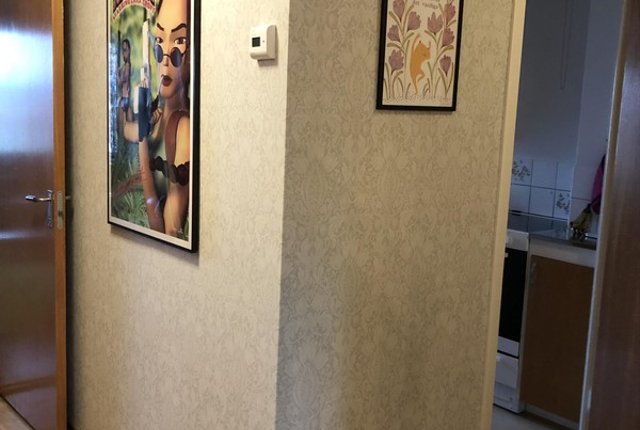 Gullregnsvägen 4D, Kungsbacka - bild 3