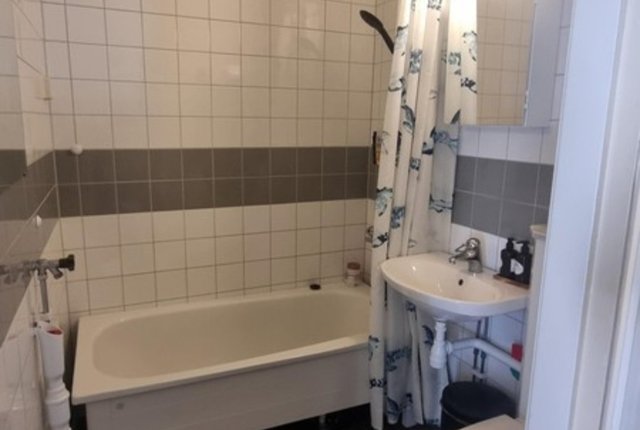 Hauptvägen 68, Farsta - bild 5