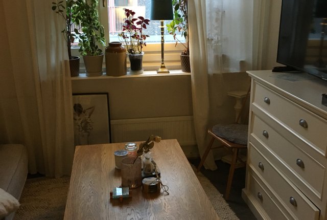 Kustgatan 3A, Göteborg - bild 2