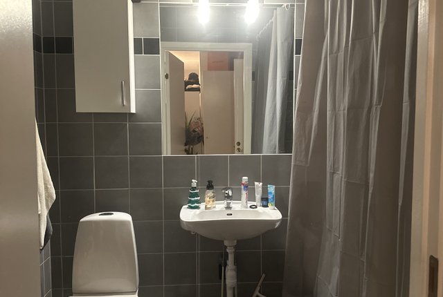 Västra Kanalgatan 1, Malmö - bild 6