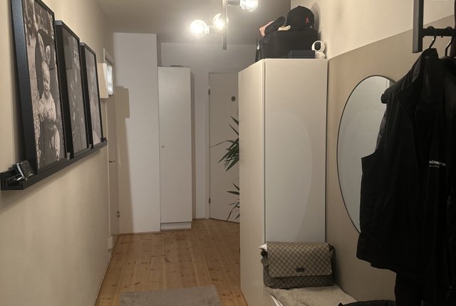 Västra Kanalgatan 1, Malmö - bild 5