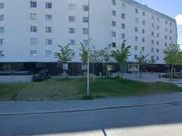 Odlingsvägen 24, Tumba - bild 2
