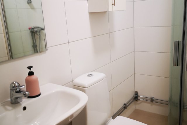 Stora Kvarngatan 53, Malmö - bild 7