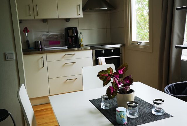 Stora Kvarngatan 53, Malmö - bild 6