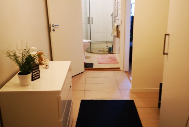 Stora Kvarngatan 53, Malmö - bild 1