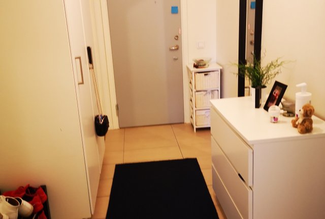 Stora Kvarngatan 53, Malmö - bild 2