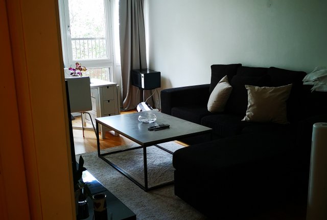 Stora Kvarngatan 53, Malmö - bild 3