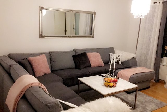 Norumshöjd 17, Göteborg - bild 1