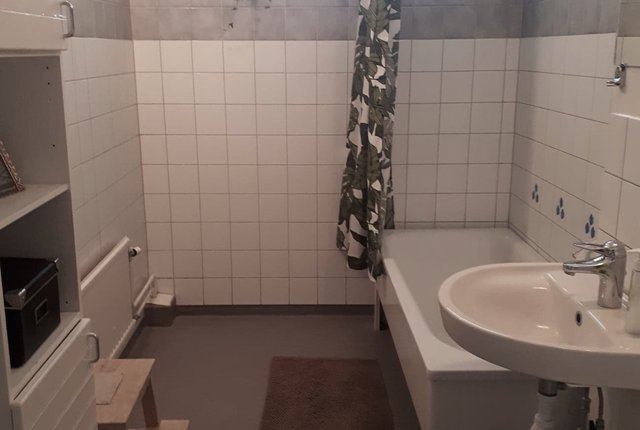 Dirigentgatan 2, Västra Frölunda - bild 6