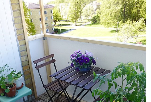 Dirigentgatan 2, Västra Frölunda - bild 1