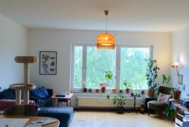 Dirigentgatan 2, Västra Frölunda - bild 5