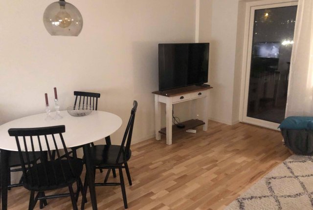 Gräddgatan 5, Göteborg - bild 5