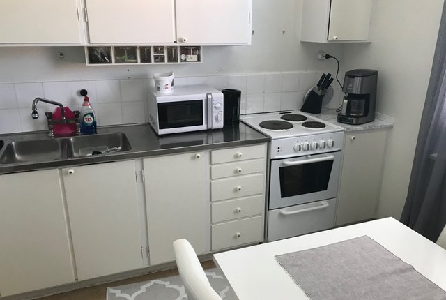 , Lidingö - bild 3