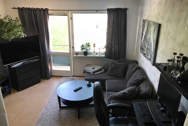 , Lidingö - bild 8